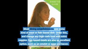 Lazy Keto Diet Meal Plan Free